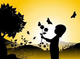 Vrste reči u nemačkom jeziku – word i pdf tabela reči u nemačkom