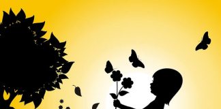 Vrste reči u nemačkom jeziku – word i pdf tabela reči u nemačkom