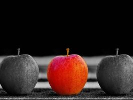 Kako naučiti 200 najvažnijih nemačkih prideva lista nemačkih prideva