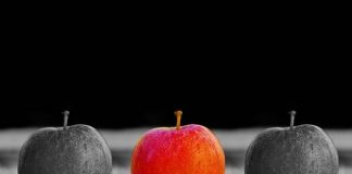 Kako naučiti 200 najvažnijih nemačkih prideva lista nemačkih prideva