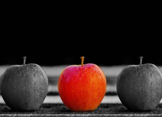 Kako naučiti 200 najvažnijih nemačkih prideva lista nemačkih prideva