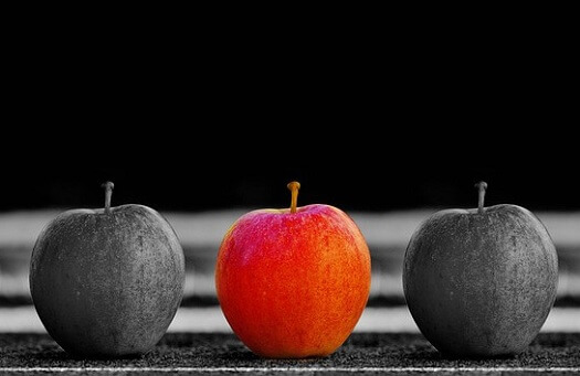 Kako naučiti 200 najvažnijih nemačkih prideva lista nemačkih prideva