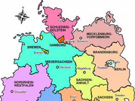 Lekari, medicinsko osoblje – nemački – kurs, posao besplatno medicinsko osoblje nemačka