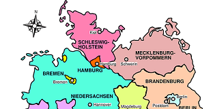 Lekari, medicinsko osoblje – nemački – kurs, posao besplatno medicinsko osoblje nemačka