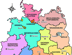 Lekari, medicinsko osoblje – nemački – kurs, posao besplatno medicinsko osoblje nemačka