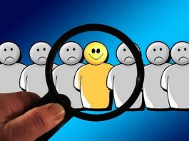 Pridevske deklinacije u nemačkom jeziku i određivanje padeža pridevske deklinacije