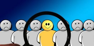 Pridevske deklinacije u nemačkom jeziku i određivanje padeža pridevske deklinacije