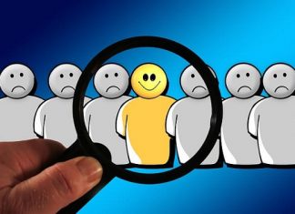 Pridevske deklinacije u nemačkom jeziku i određivanje padeža pridevske deklinacije