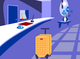 Učimo nemački sa Harijem – A1 -B1 učimo nemački