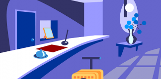 Učimo nemački sa Harijem – A1 -B1 učimo nemački