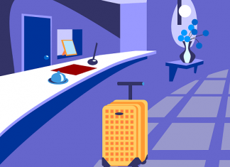 Učimo nemački sa Harijem – A1 -B1 učimo nemački