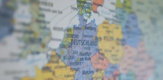 Nemački, besplatna obuka za medicinare – spisak centara za obuku besplatna obuka nemačkog