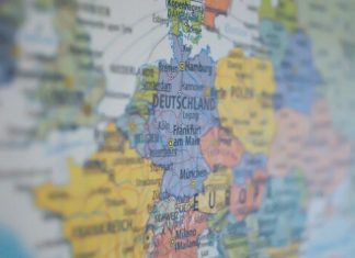 Nemački, besplatna obuka za medicinare – spisak centara za obuku besplatna obuka nemačkog