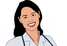 Nemački medicinski rečnik i udžbenici za polaganje i dobijanje radne dozvole medicinski rečnik nemački