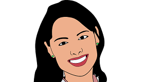 Nemački medicinski rečnik i udžbenici za polaganje i dobijanje radne dozvole medicinski rečnik nemački