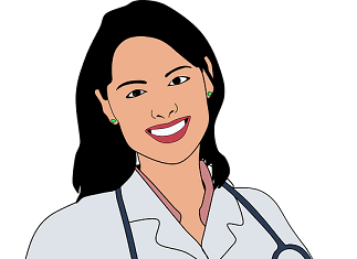 Nemački medicinski rečnik i udžbenici za polaganje i dobijanje radne dozvole medicinski rečnik nemački