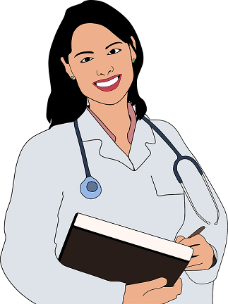 Nemački medicinski rečnik i udžbenici za polaganje i dobijanje radne dozvole medicinski rečnik nemački