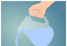 Nemački parovi glagola kretanja i mirovanja nemački parovi glagola kretanja i mirovanja