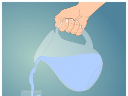 Nemački parovi glagola kretanja i mirovanja nemački parovi glagola kretanja i mirovanja