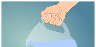 Nemački parovi glagola kretanja i mirovanja nemački parovi glagola kretanja i mirovanja