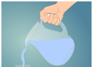 Nemački parovi glagola kretanja i mirovanja nemački parovi glagola kretanja i mirovanja