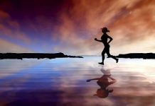 Nemački predlozi, dativ ili akuzativ – vežbe za lako učenje nemački predlozi