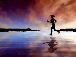 Nemački predlozi, dativ ili akuzativ – vežbe za lako učenje nemački predlozi