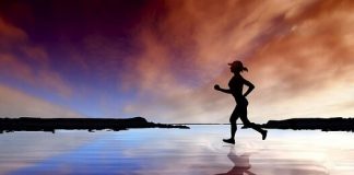 Nemački predlozi, dativ ili akuzativ – vežbe za lako učenje nemački predlozi