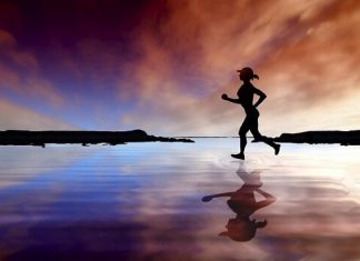 Nemački predlozi, dativ ili akuzativ – vežbe za lako učenje nemački predlozi