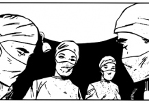 Besplatni nemački za medicinare – odgovori na vaša pitanja nemački za medicinare