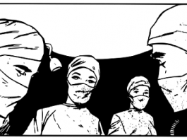 Besplatni nemački za medicinare – odgovori na vaša pitanja nemački za medicinare