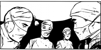 Besplatni nemački za medicinare – odgovori na vaša pitanja nemački za medicinare