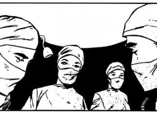 Besplatni nemački za medicinare – odgovori na vaša pitanja nemački za medicinare