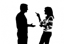 Nemački izrazi za svakodnevnu komunikaciju nemački izrazi za svakodnevnu komunikaciju