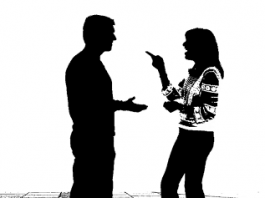 Nemački izrazi za svakodnevnu komunikaciju nemački izrazi za svakodnevnu komunikaciju