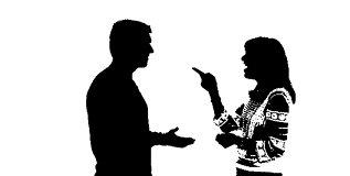 Nemački izrazi za svakodnevnu komunikaciju nemački izrazi za svakodnevnu komunikaciju