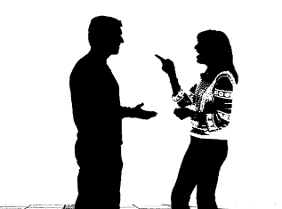 Nemački izrazi za svakodnevnu komunikaciju nemački izrazi za svakodnevnu komunikaciju