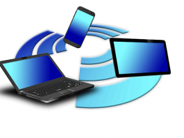 Nemački rečnik rečenica – predstavljanje sajta Foboko nemački rečnik