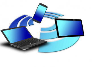 Nemački rečnik rečenica – predstavljanje sajta Foboko nemački rečnik