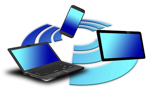 Nemački rečnik rečenica – predstavljanje sajta Foboko nemački rečnik