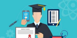 Nemački jezik – ozbiljno i efikasno učenje nemački učenje