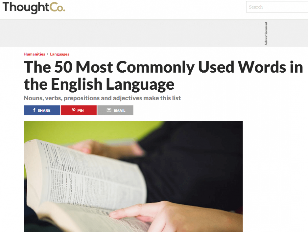 Purpose of gymnasium in school image