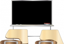 Surova istina o učenju nemačkog jezika istina o učenju nemačkog jezika