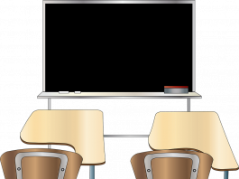 Surova istina o učenju nemačkog jezika istina o učenju nemačkog jezika