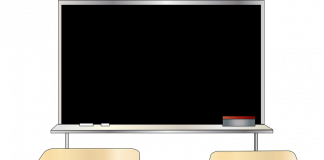 Surova istina o učenju nemačkog jezika istina o učenju nemačkog jezika