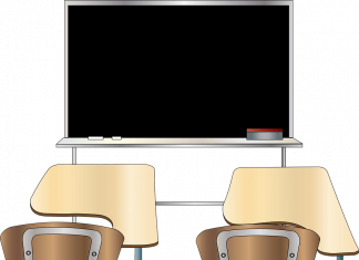 Surova istina o učenju nemačkog jezika istina o učenju nemačkog jezika