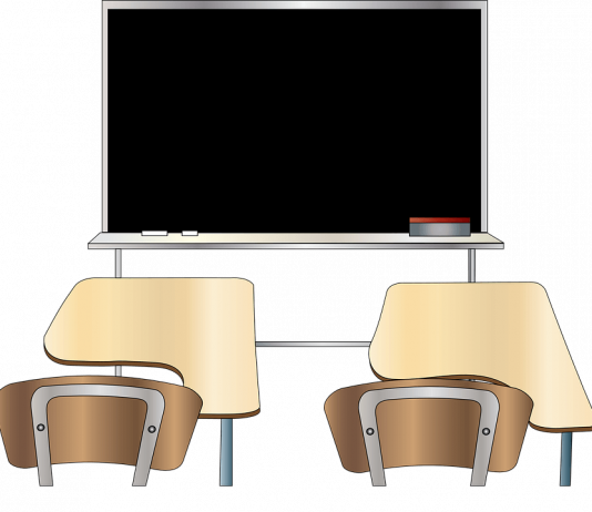 Surova istina o učenju nemačkog jezika istina o učenju nemačkog jezika