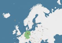 Kako sam bez ičije pomoći naučio nemački jezik naučio nemački