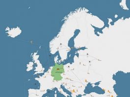 Kako sam bez ičije pomoći naučio nemački jezik naučio nemački