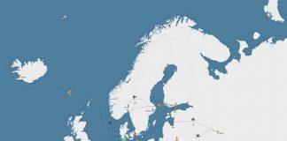 Kako sam bez ičije pomoći naučio nemački jezik naučio nemački